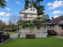 13509 Svec Ave - Photo 1 of 1