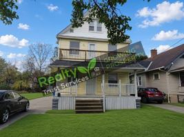 featured image of 13509 Svec Ave