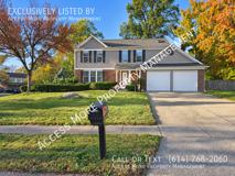 525 Whitson Dr - Photo 1 of 1
