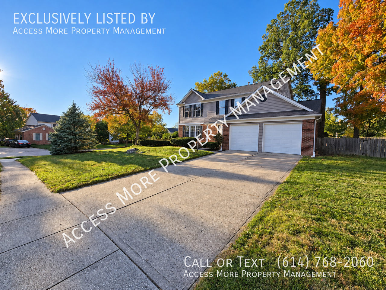 525 Whitson Dr - Photo 2 of 29