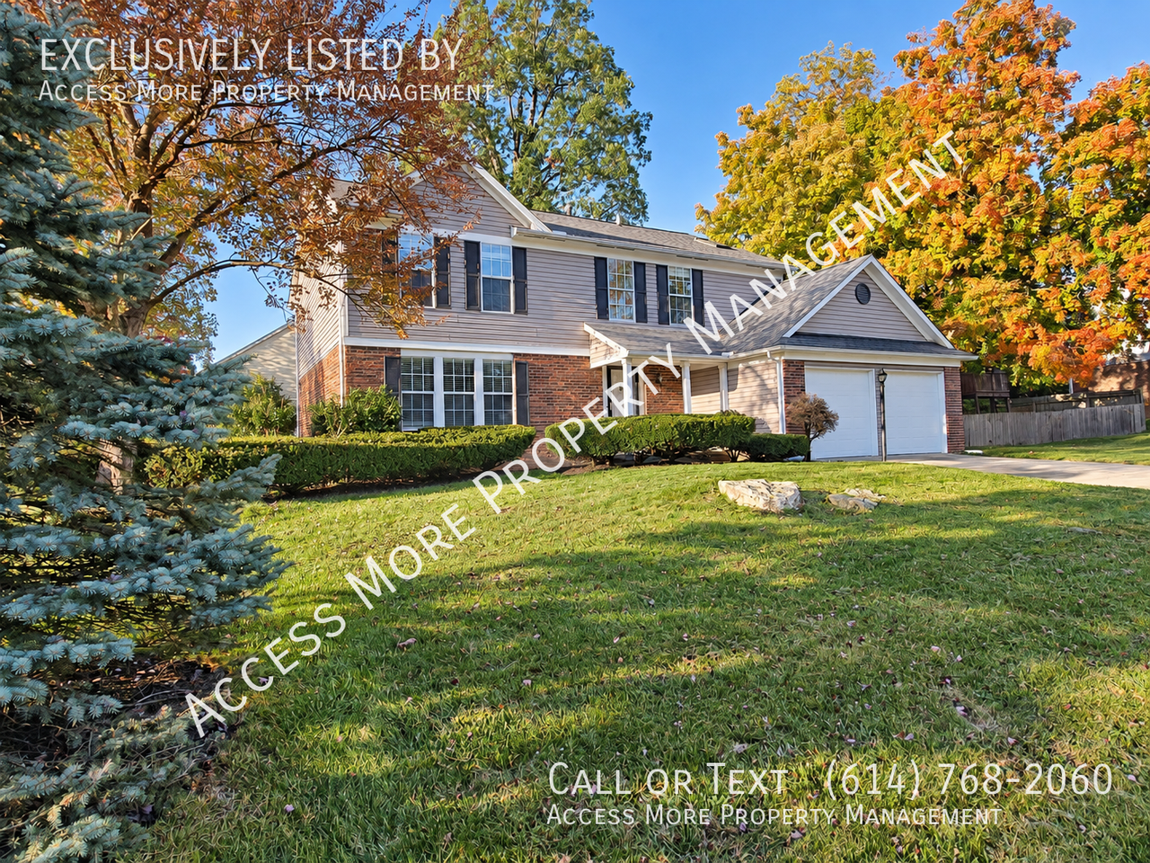 525 Whitson Dr - Photo 3 of 29