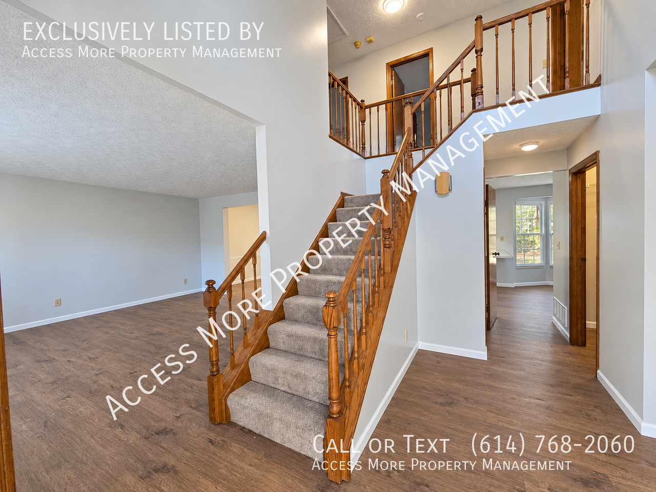 525 Whitson Dr - Photo 4 of 29