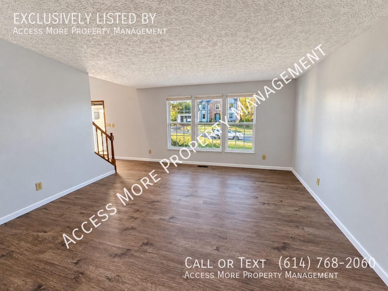 525 Whitson Dr - Photo 5 of 29