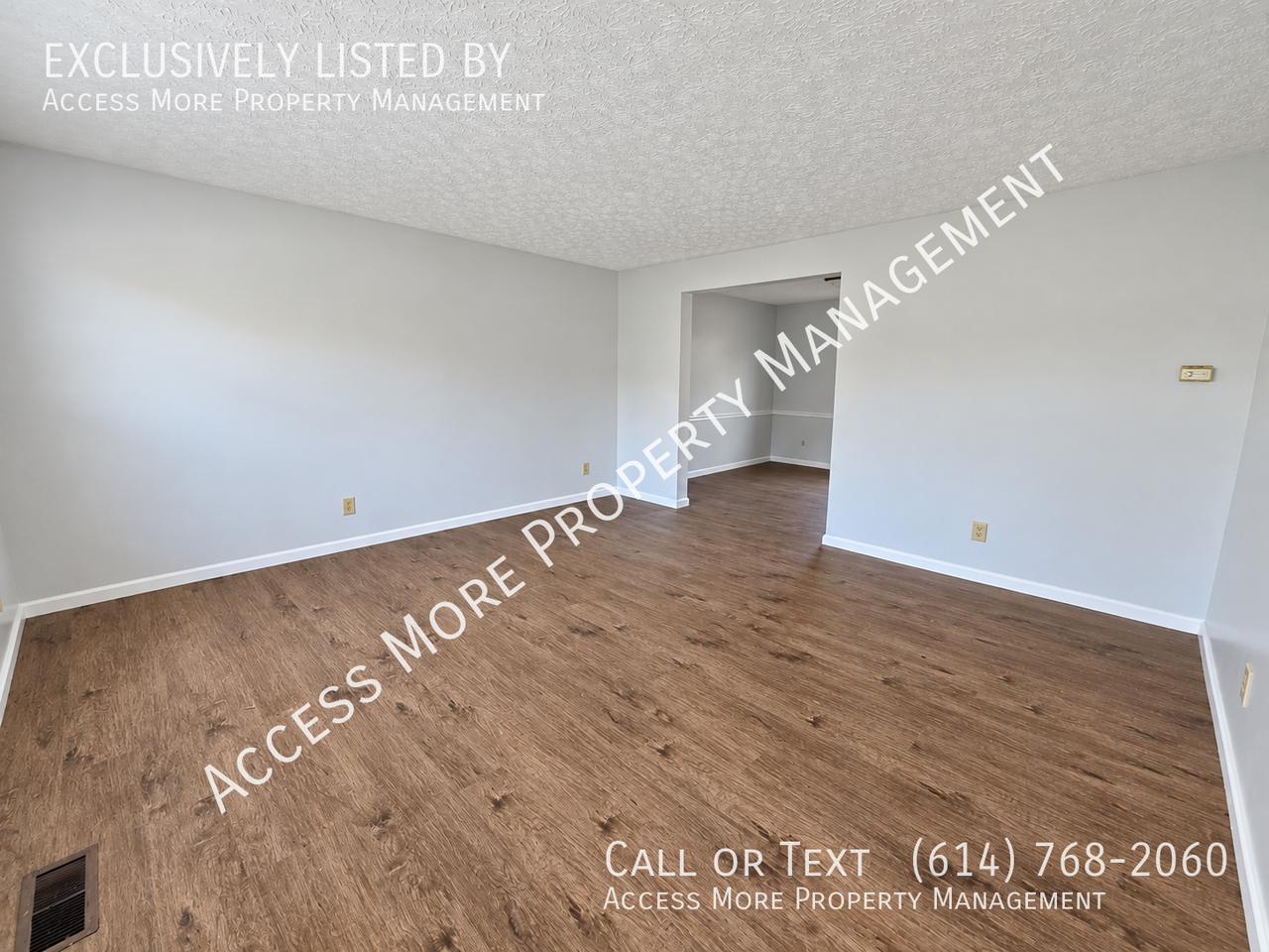 525 Whitson Dr - Photo 6 of 29