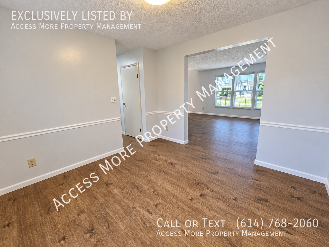 525 Whitson Dr - Photo 7 of 29