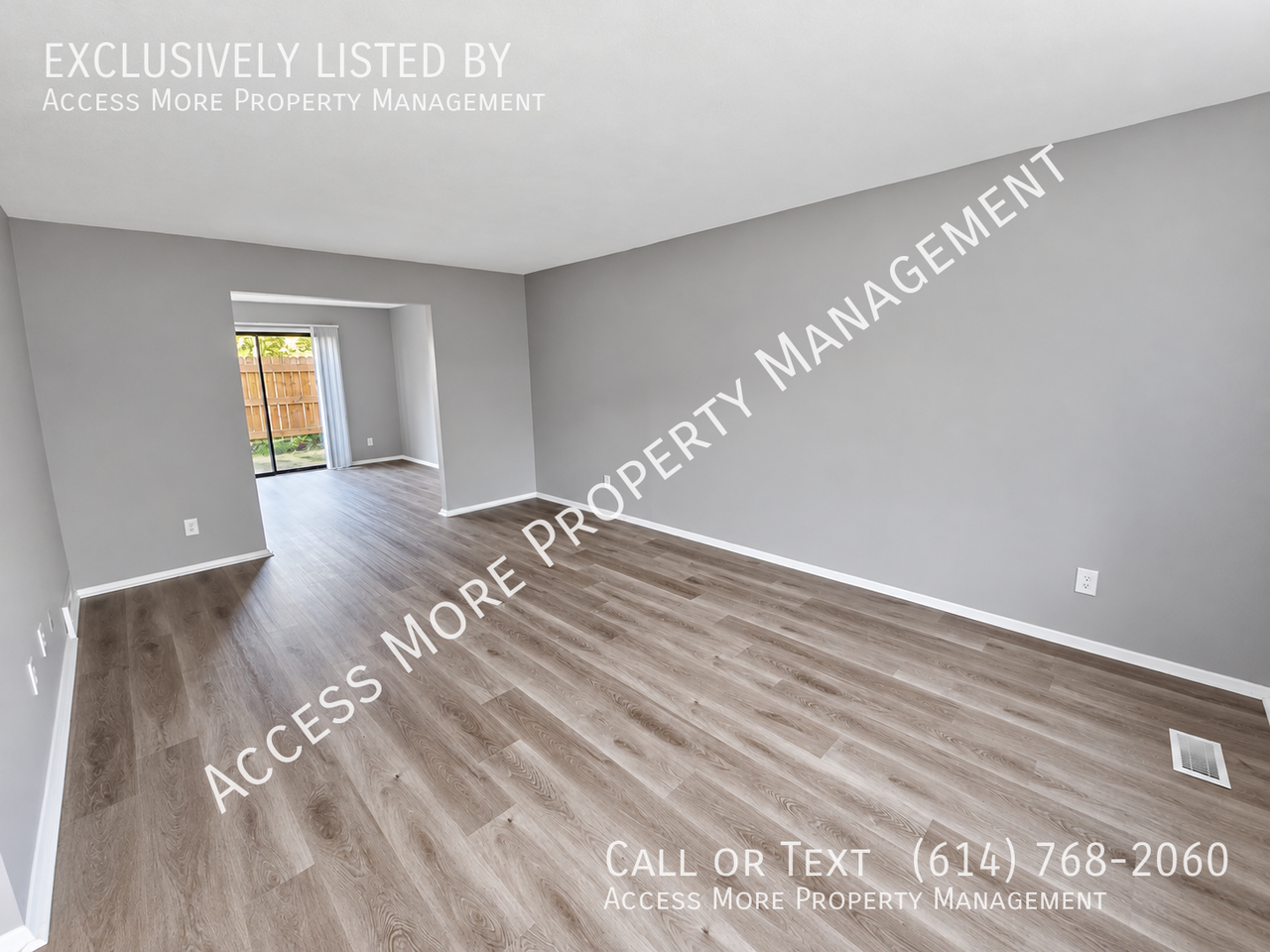 86 Stornoway Dr W - Photo 2 of 18