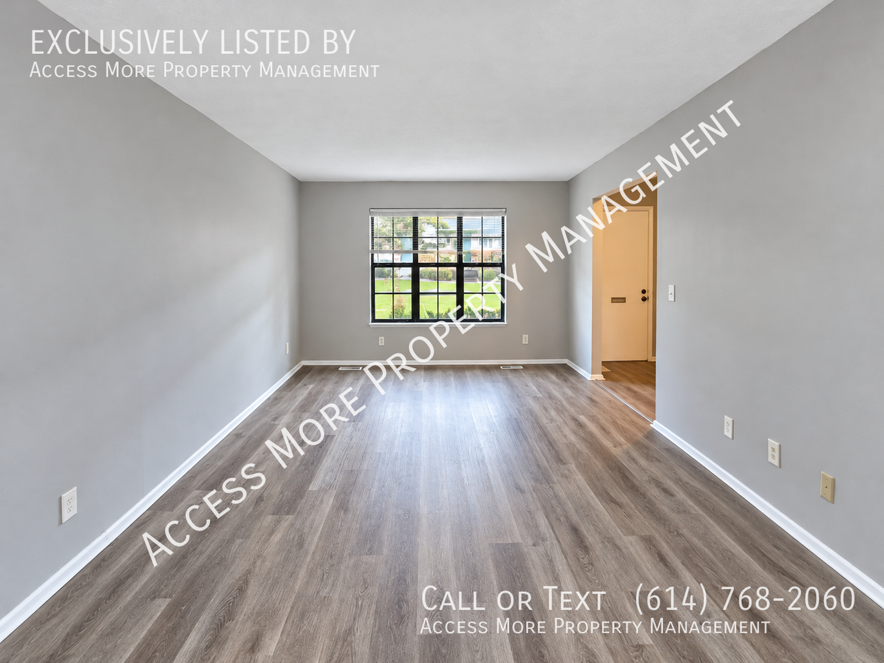 86 Stornoway Dr W - Photo 3 of 18