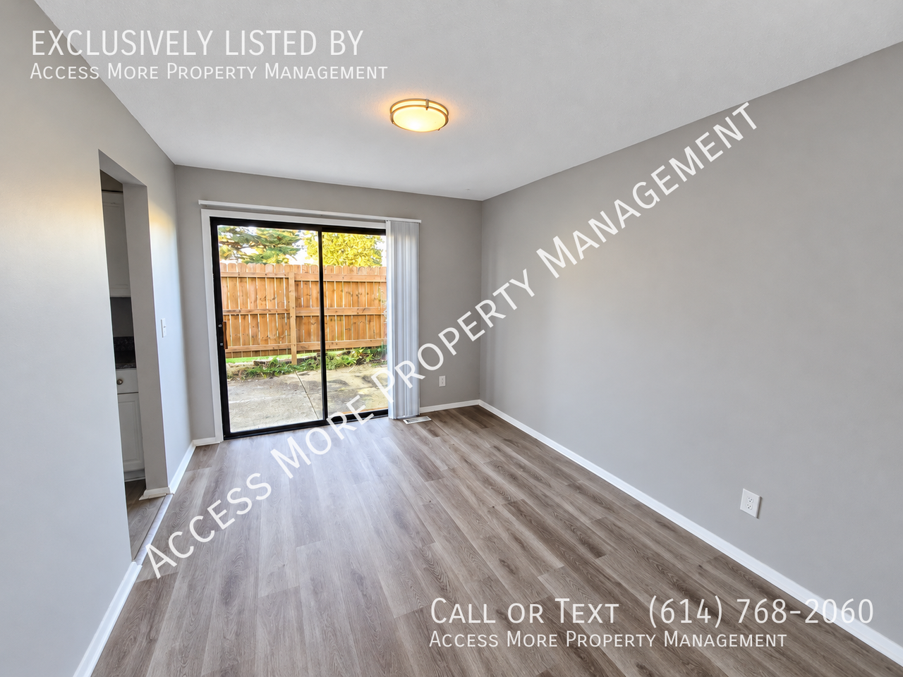 86 Stornoway Dr W - Photo 4 of 18