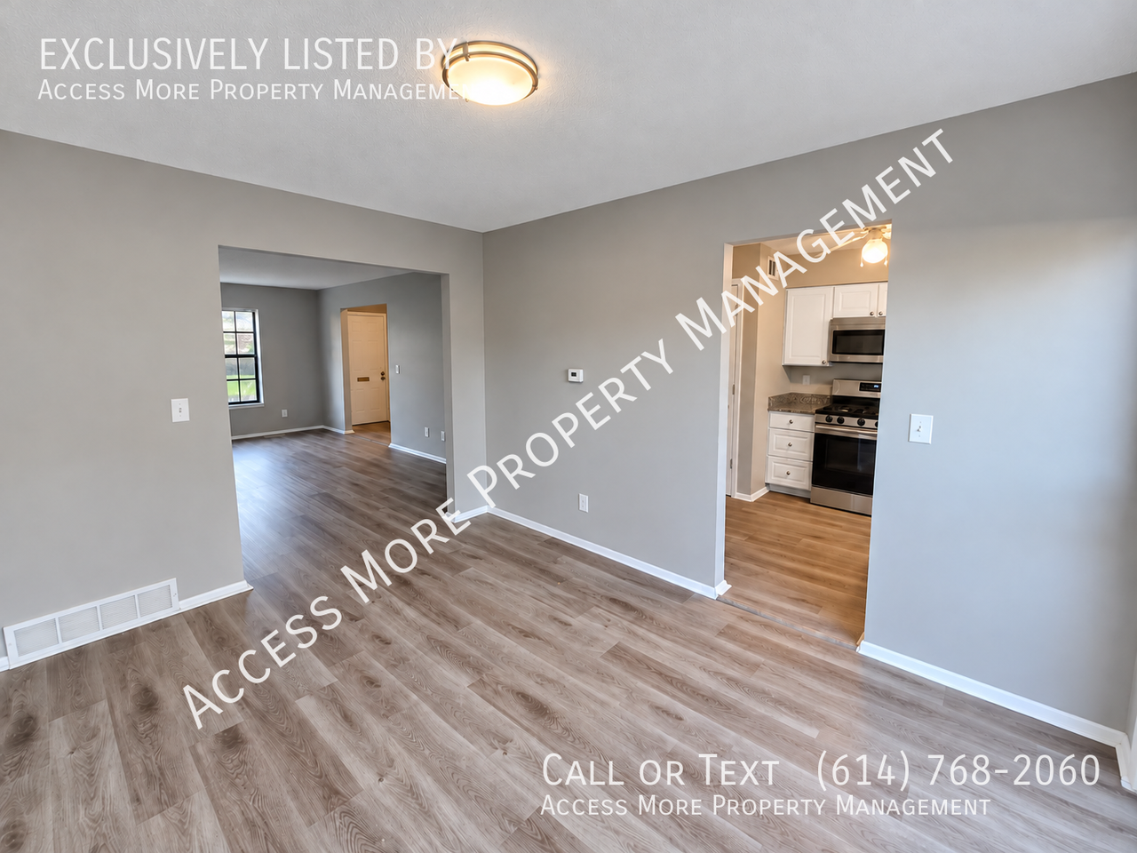 86 Stornoway Dr W - Photo 5 of 18