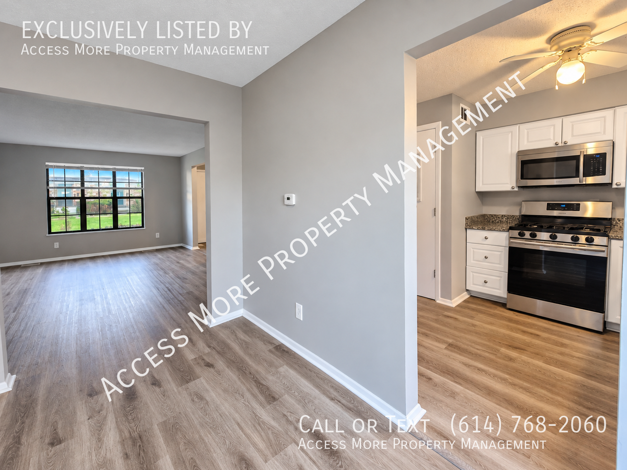 86 Stornoway Dr W - Photo 6 of 18