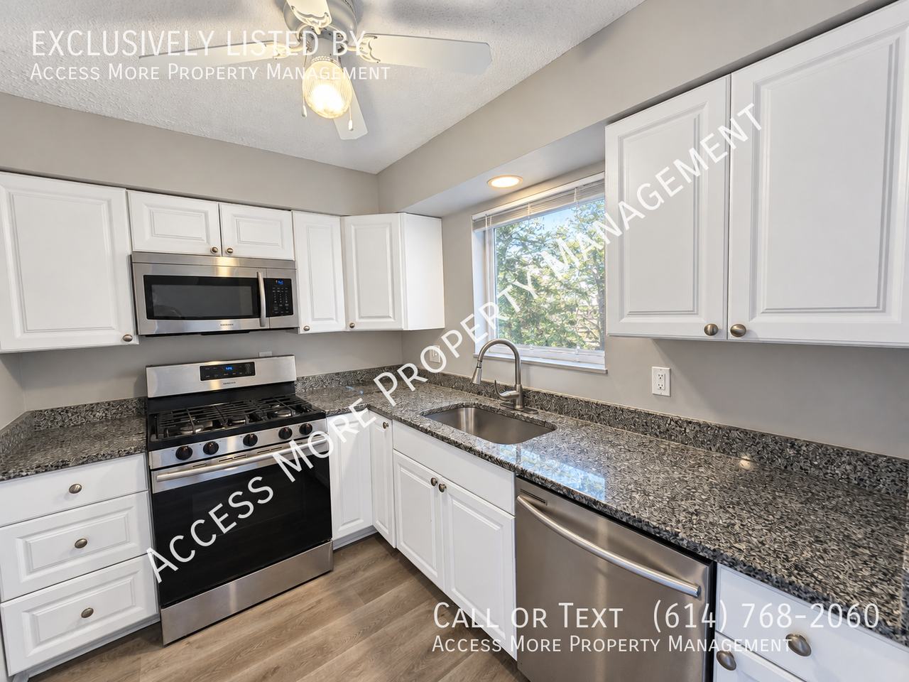 86 Stornoway Dr W - Photo 7 of 18