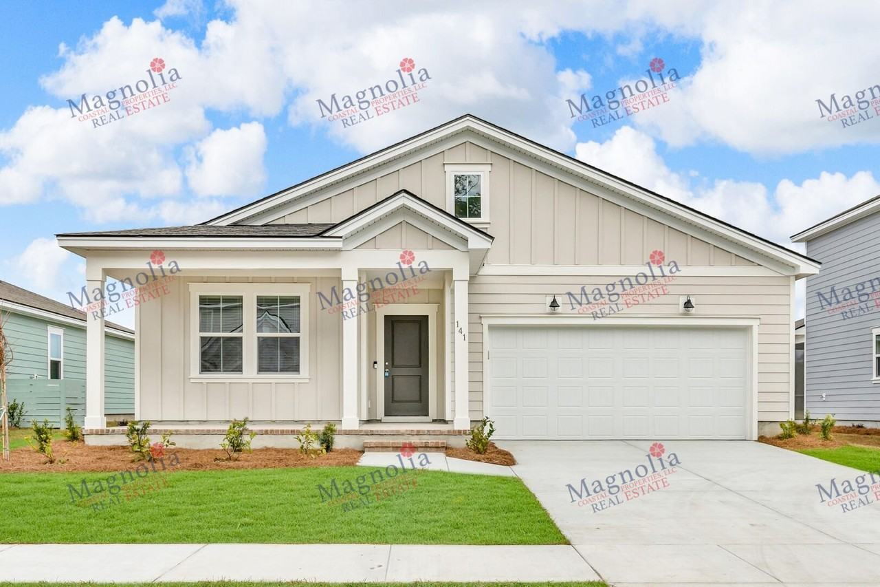 141 Shade Tree Dr - Photo 2 of 50