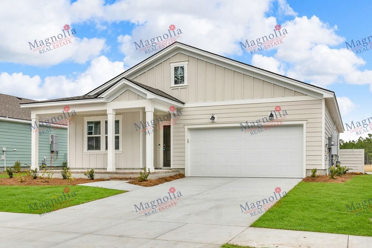 141 Shade Tree Dr - Photo 3 of 50