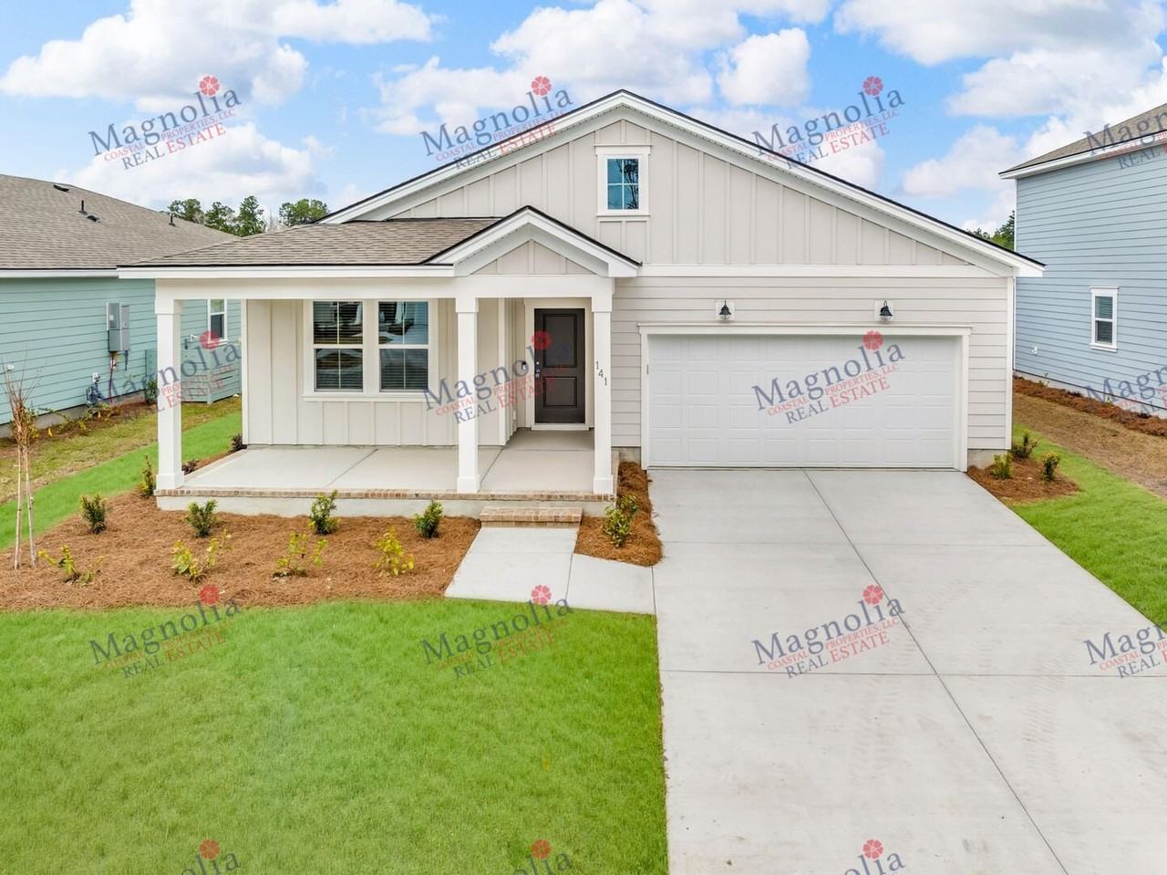 141 Shade Tree Dr - Photo 4 of 50