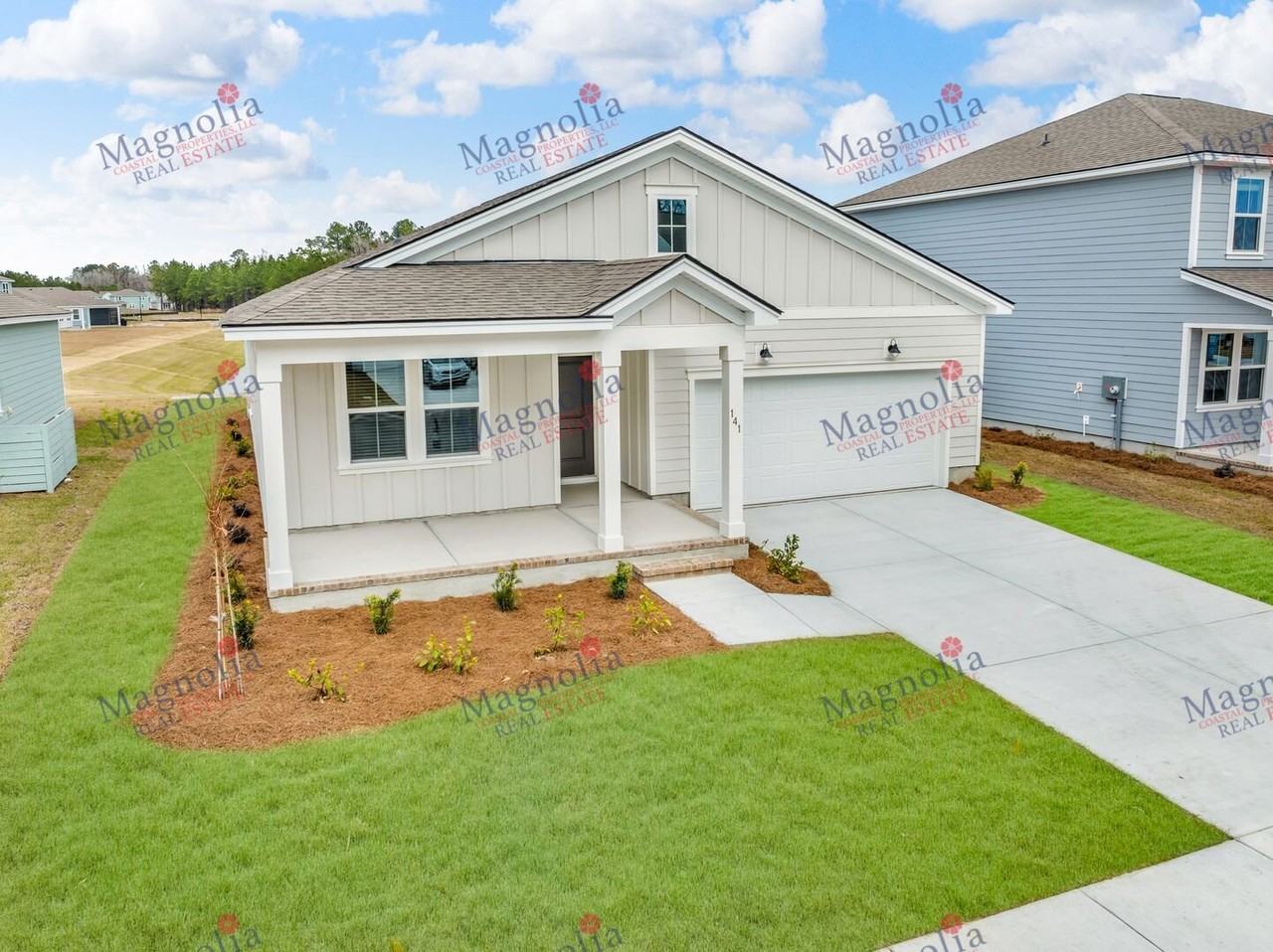 141 Shade Tree Dr - Photo 5 of 50