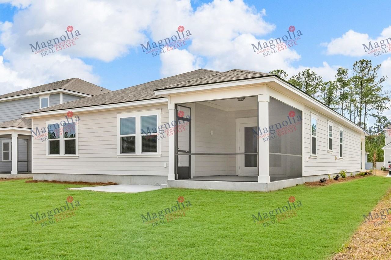141 Shade Tree Dr - Photo 6 of 50