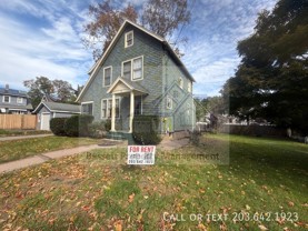 53 Turner Ave - Photo 1 of 1