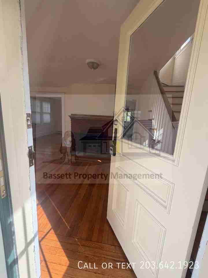 53 Turner Ave - Photo 2 of 22