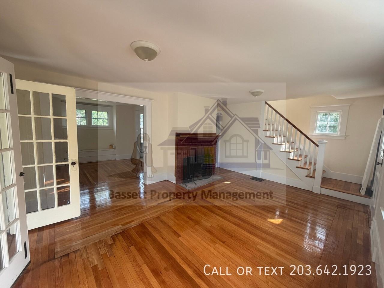 53 Turner Ave - Photo 4 of 22
