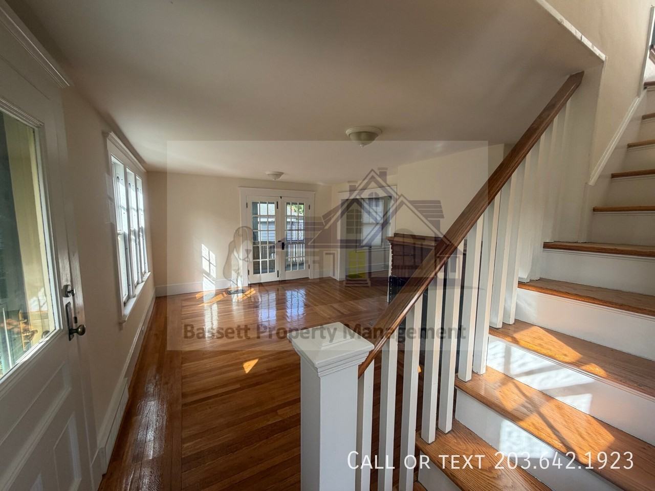 53 Turner Ave - Photo 5 of 22