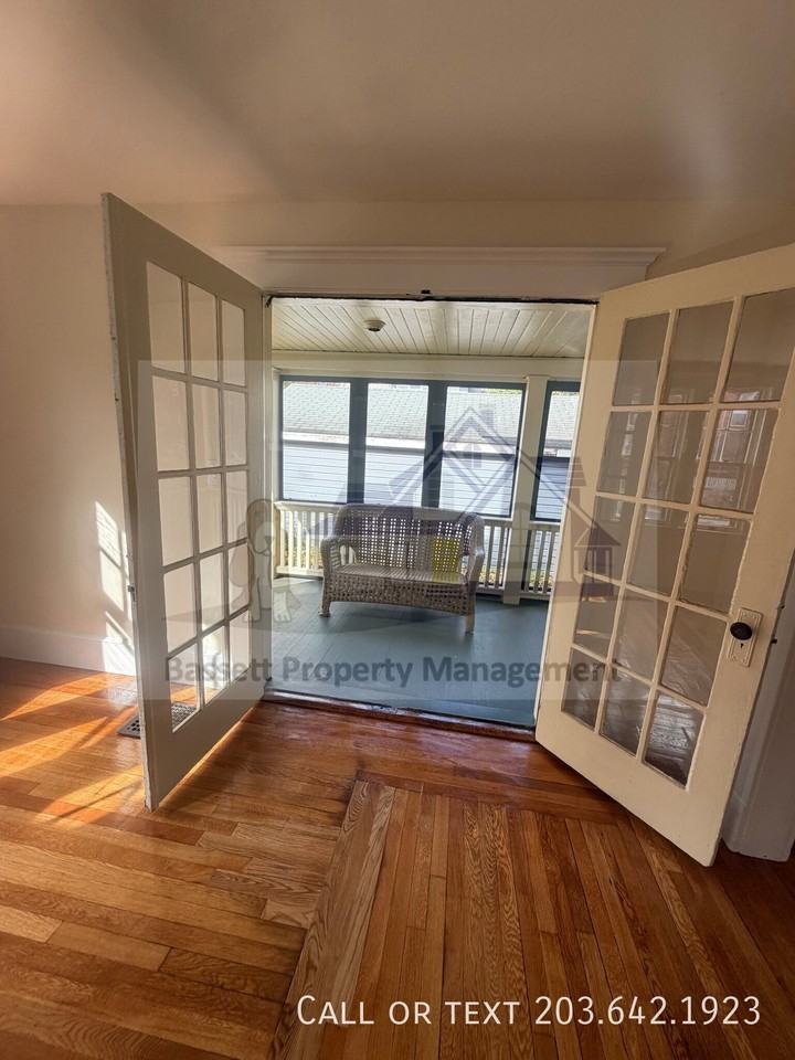 53 Turner Ave - Photo 6 of 22