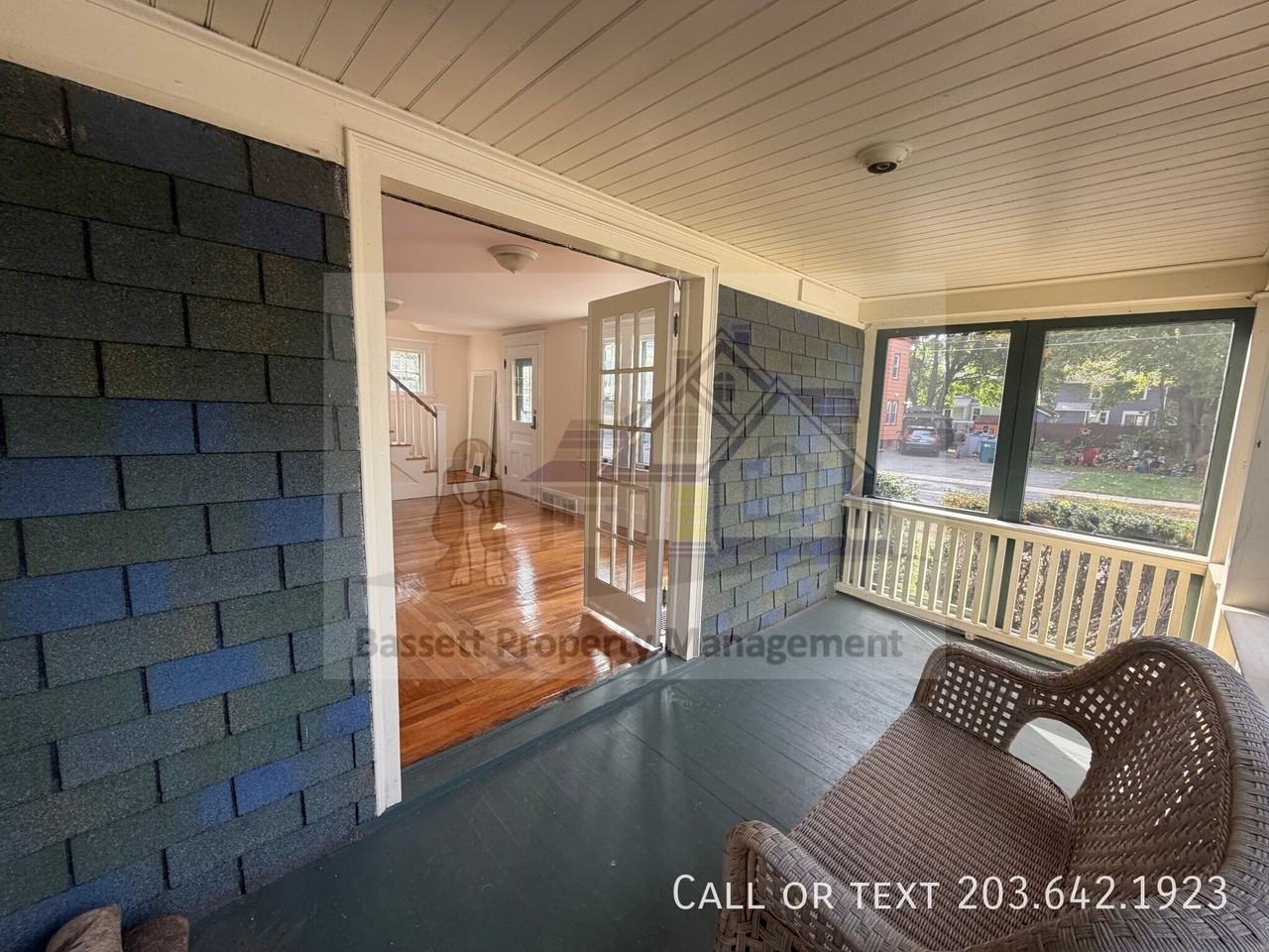 53 Turner Ave - Photo 7 of 22