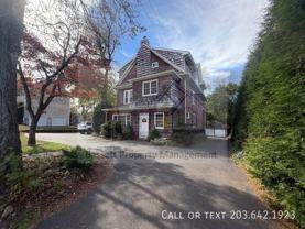53 Academy Hill Rd 3rd Fl - Photo 1 of 1