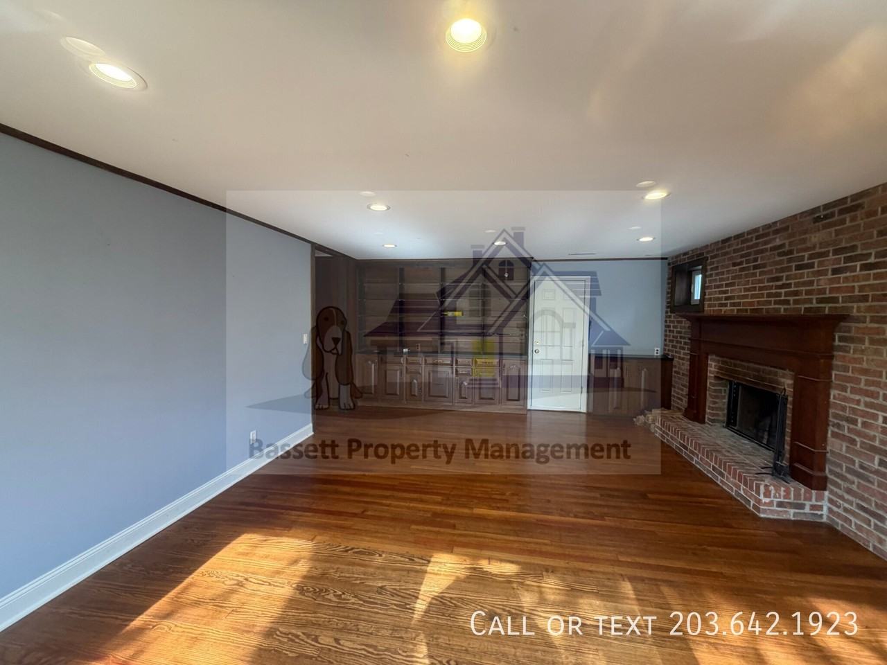 53 Academy Hill Rd 3rd Fl - Photo 3 of 15