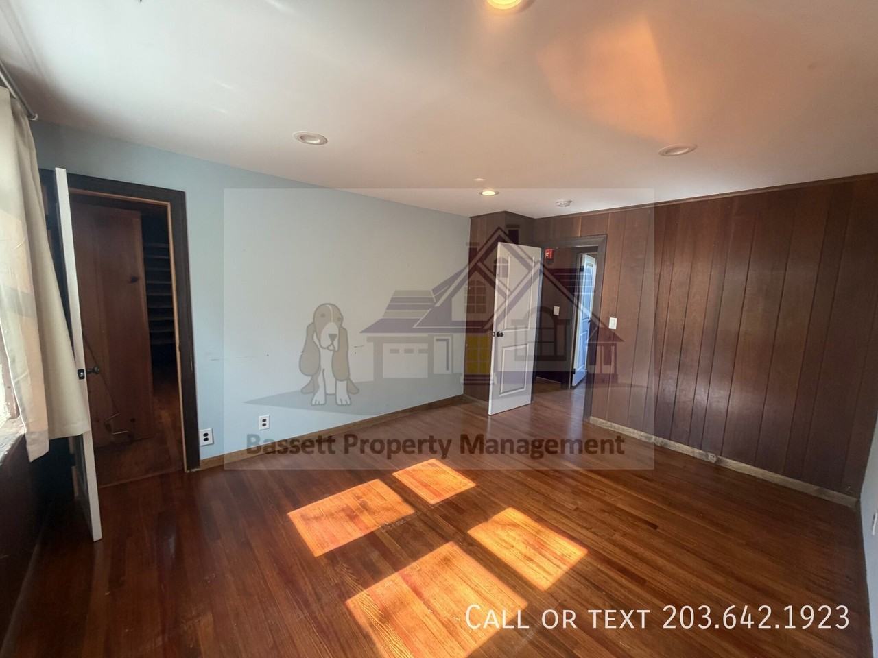 53 Academy Hill Rd 3rd Fl - Photo 5 of 15