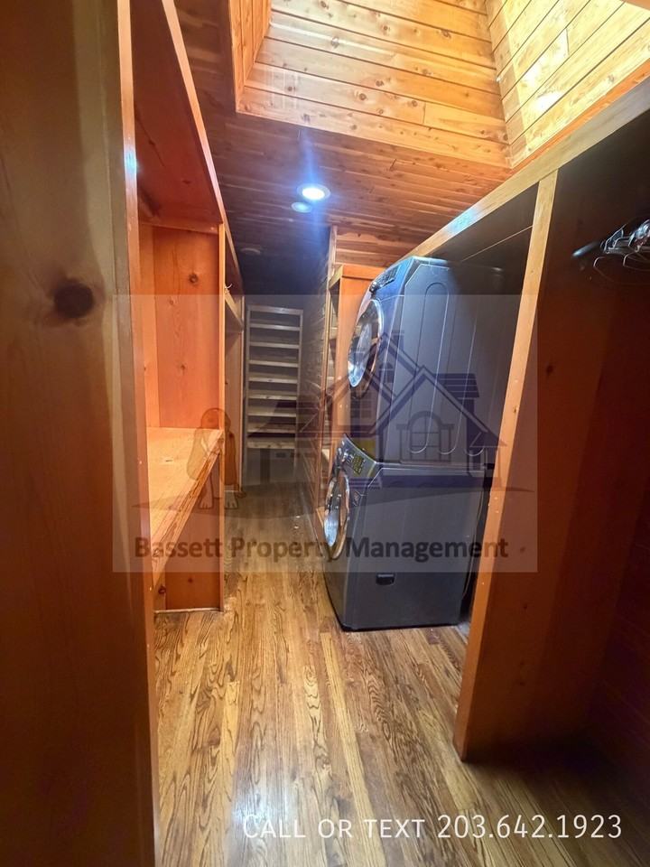 53 Academy Hill Rd 3rd Fl - Photo 6 of 15