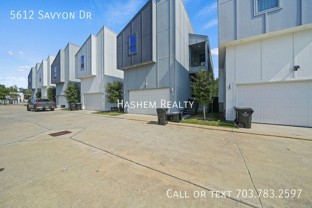 5612 Savyon Dr - Photo 1 of 1