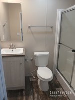 featured image of 235 Old Tavern Ln #235