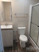 235 Old Tavern Ln #235 - Photo 1 of 1