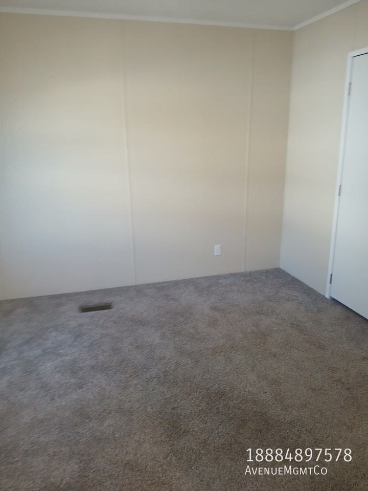 235 Old Tavern Ln #235 - Photo 2 of 8