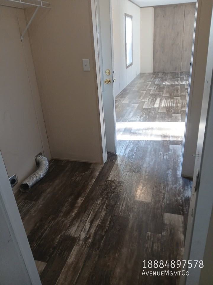 235 Old Tavern Ln #235 - Photo 3 of 8
