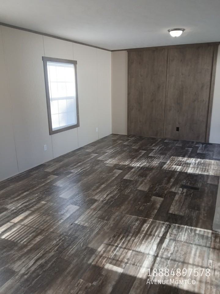235 Old Tavern Ln #235 - Photo 5 of 8