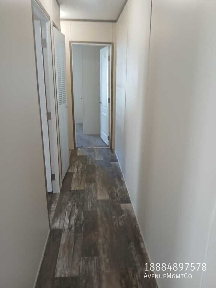 235 Old Tavern Ln #235 - Photo 6 of 8