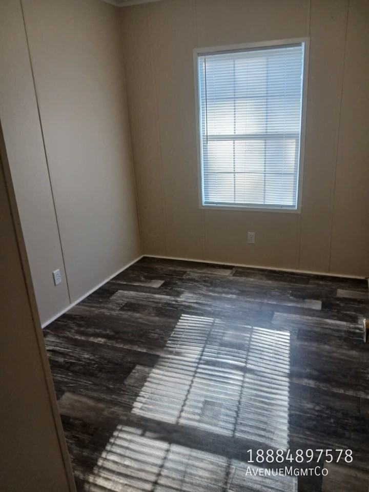 235 Old Tavern Ln #235 - Photo 7 of 8