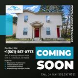 504 S Pool St - Photo 1 of 1