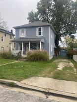 6407 Lehnert St - Photo 1 of 1