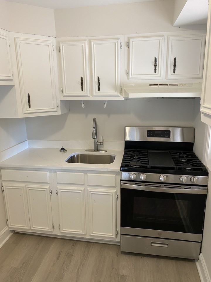 6407 Lehnert St - Photo 2 of 19