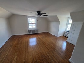 1858 Guernsey Ave - Photo 1 of 1