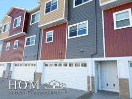 featured image of 3021 Bluestem Trl