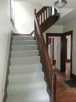 737 Packard St - Photo 1 of 1