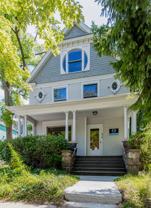 610 E Ann St - Photo 1 of 1