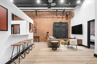The Lofts on Marion - Photo 1 of 1