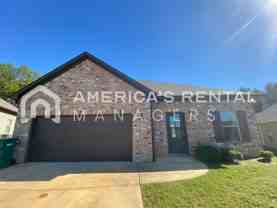 15537 Crimson Ridge Cir - Photo 1 of 1