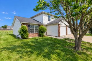 1421 Risen Star Ct - Photo 1 of 1