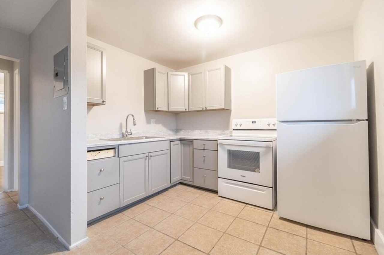 8733 E 14th Ave #8733 - Photo 2 of 16