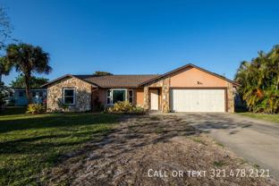 2409 Greenway Dr - Photo 1 of 1
